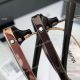 Copy Mont Blanc Titanium frame Eyeglasses - Super High AAA (12)_th.jpg